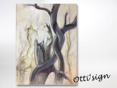 Ottisign | Design 006