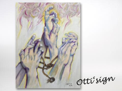 Ottisign | Design 005